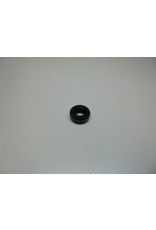 Keerring koppelingsstift