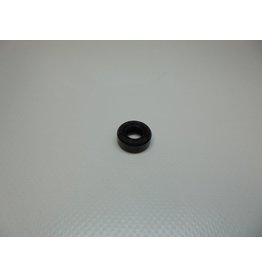 Keerring koppelingsstift