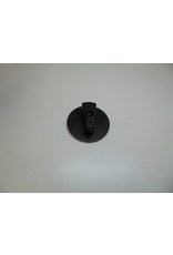 Knop brandstofkraan