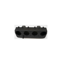 Luchtfilter 4-cilinder