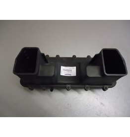 Luchtfilter 3 cilinder