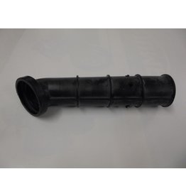 Inlaatbuis luchtfilterhuis