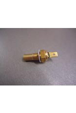 Sensor voor koelvloeistoftemp.