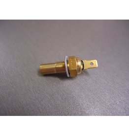 Sensor voor koelvloeistoftemp.