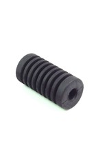 Rubber versnellingspedaal