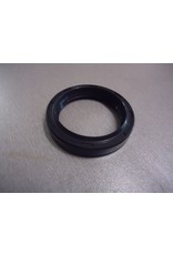 Keerring 43x55x9.5