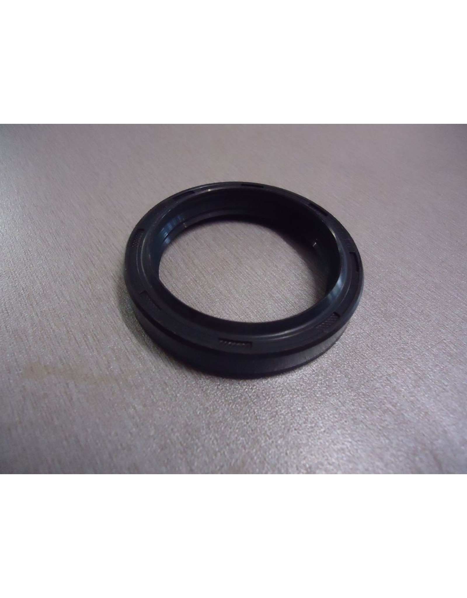Keerring 43x55x9.5