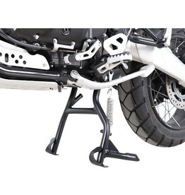 Middenbok Hepco&Becker 1200XC