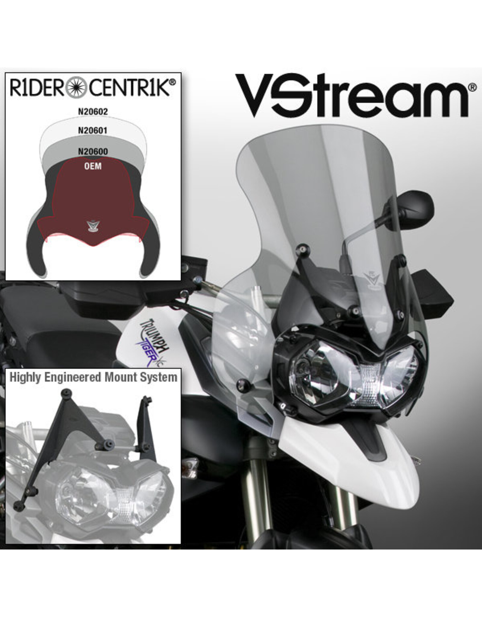 Vervangingsruit National Cycle