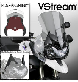 Vervangingsruit National Cycle