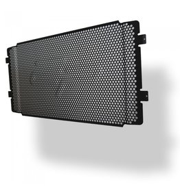 Radiatorcover Evotech Performance