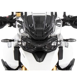 Koplamp beschermer Hepco&Becker