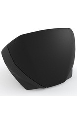 Flyscreen Sapphire Black