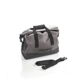 Binnentas topkoffer trekker 33 liter