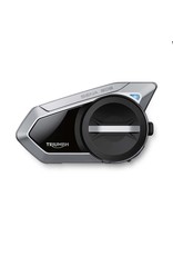 Triumph Sena bluetooth headset