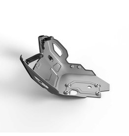 carterbeschermer GT Explorer tot framenummer BF1406