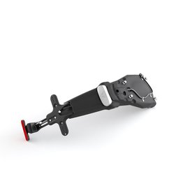 Tail tidy Multifunctionele richting aanwijzers