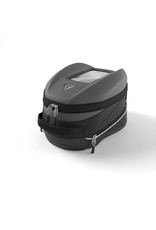 Triumph Tanktas (quick release)