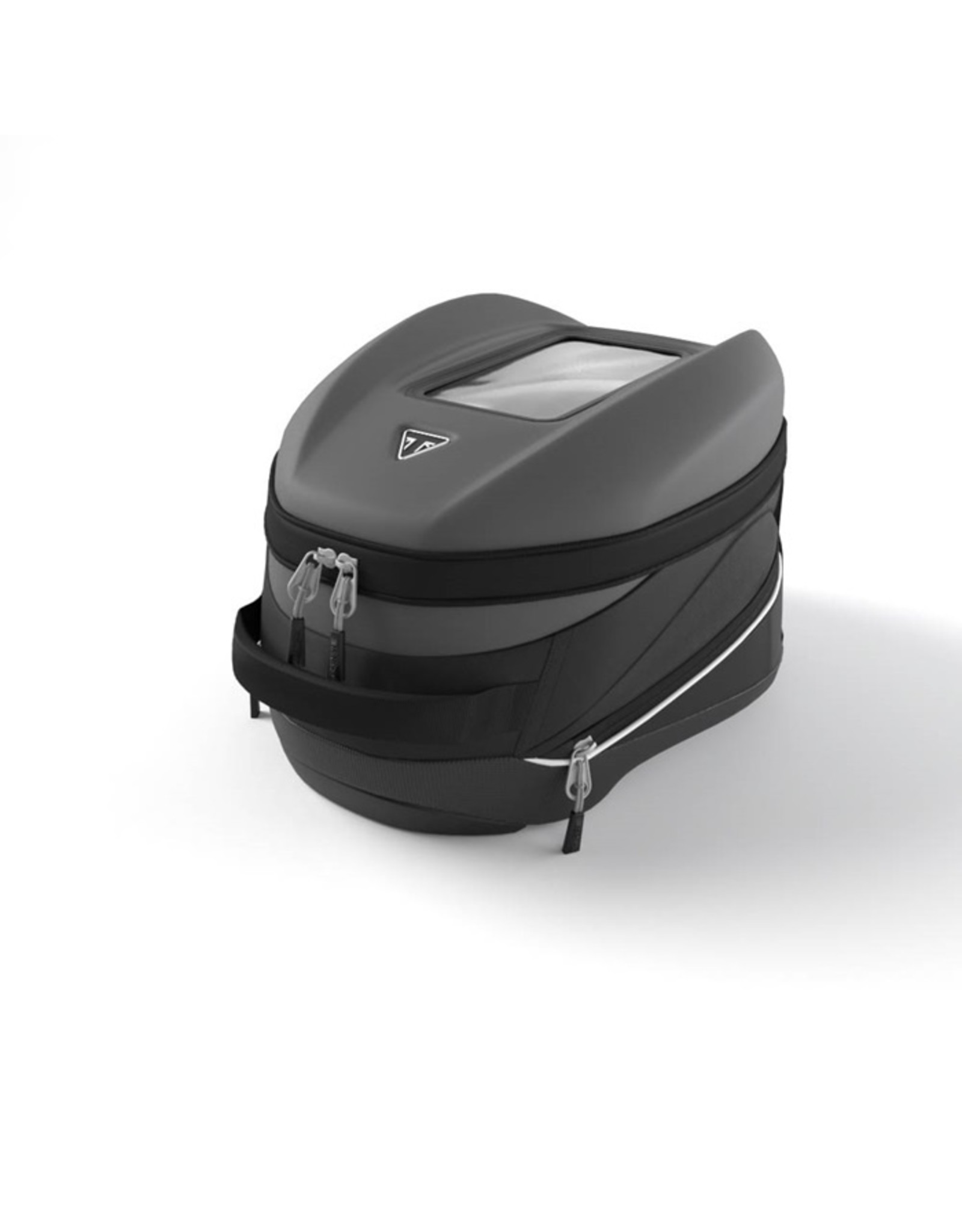 Triumph Tanktas (quick release)