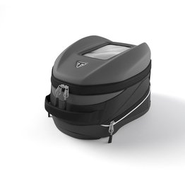 Triumph Tanktas (quick release)