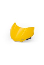 Flyscreen Cosmic yellow Street triple RS