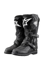 Triumph/Alpinestars Corozal Drystar Boot