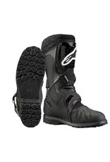 Triumph/Alpinestars Corozal Drystar Boot