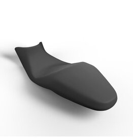 Triumph Comfort Rider Seat