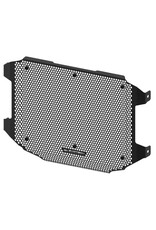 Radiatorcover Evotech Performance