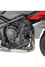 Givi valbeugel set