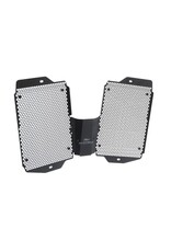 Radiateur beschermer Evotech Performance
