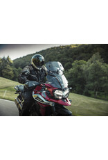 MRA Vario X-Creen transparant