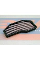 DNA high performance luchtfilter