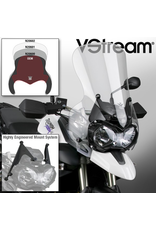 Vervangingsruit National Cycle