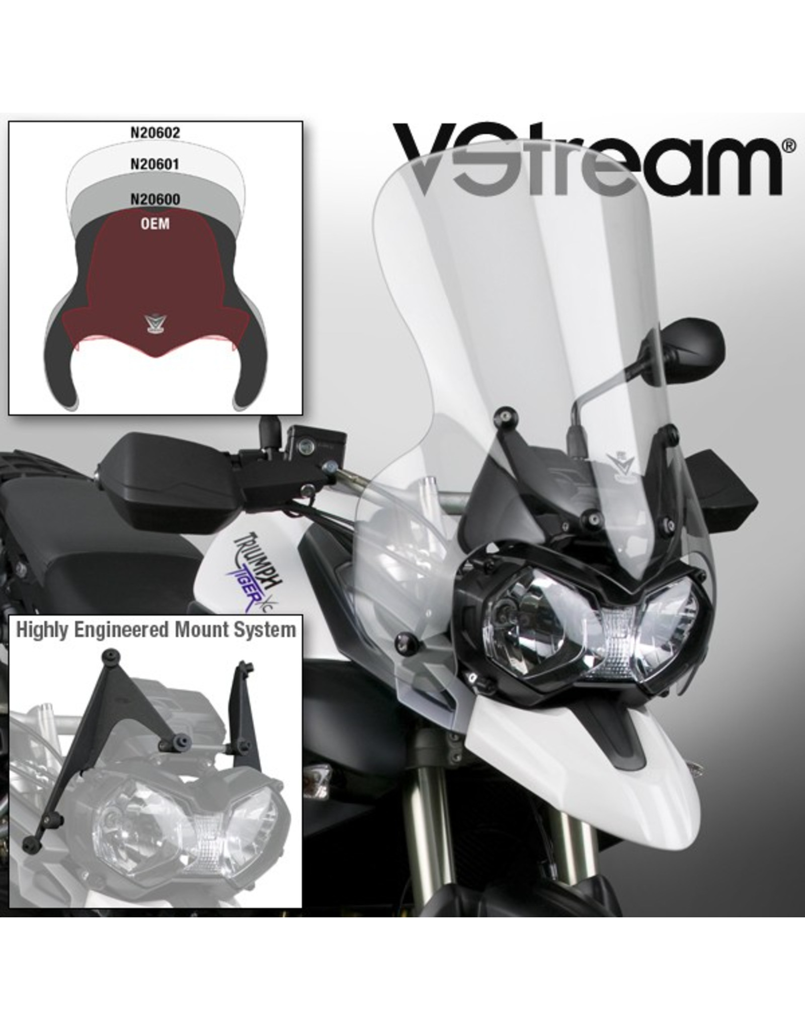 Vervangingsruit National Cycle