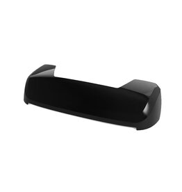 Triumph Afdekpaneel Sapphire Black