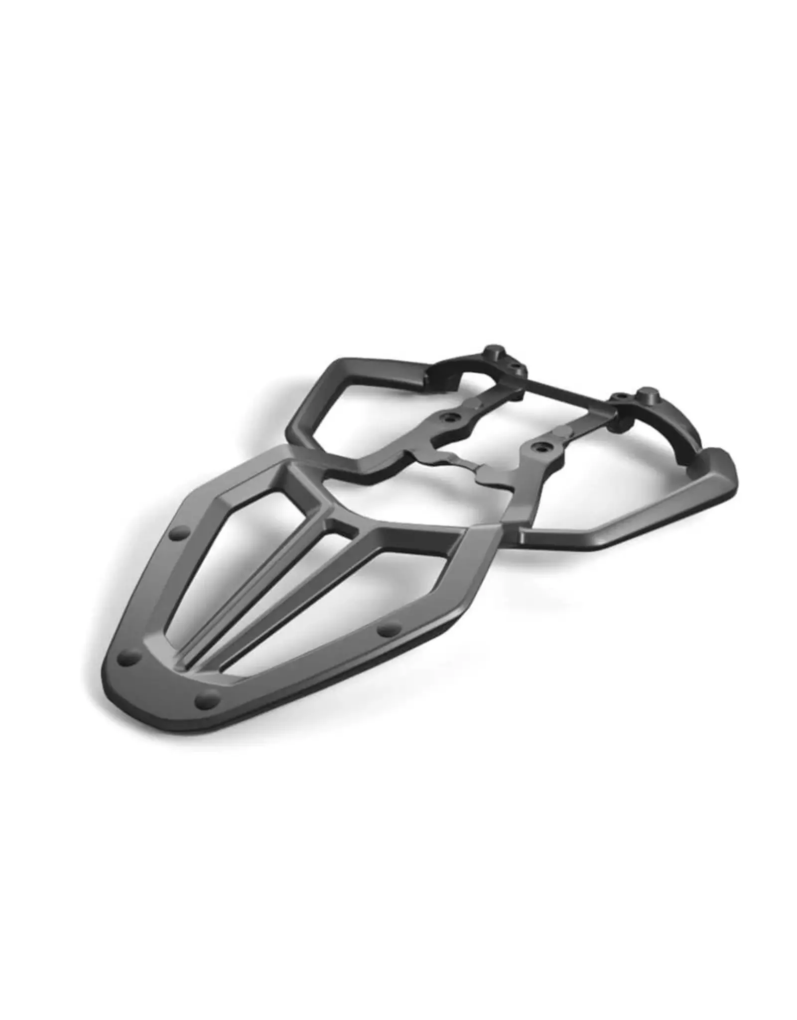 Triumph Bagagerek