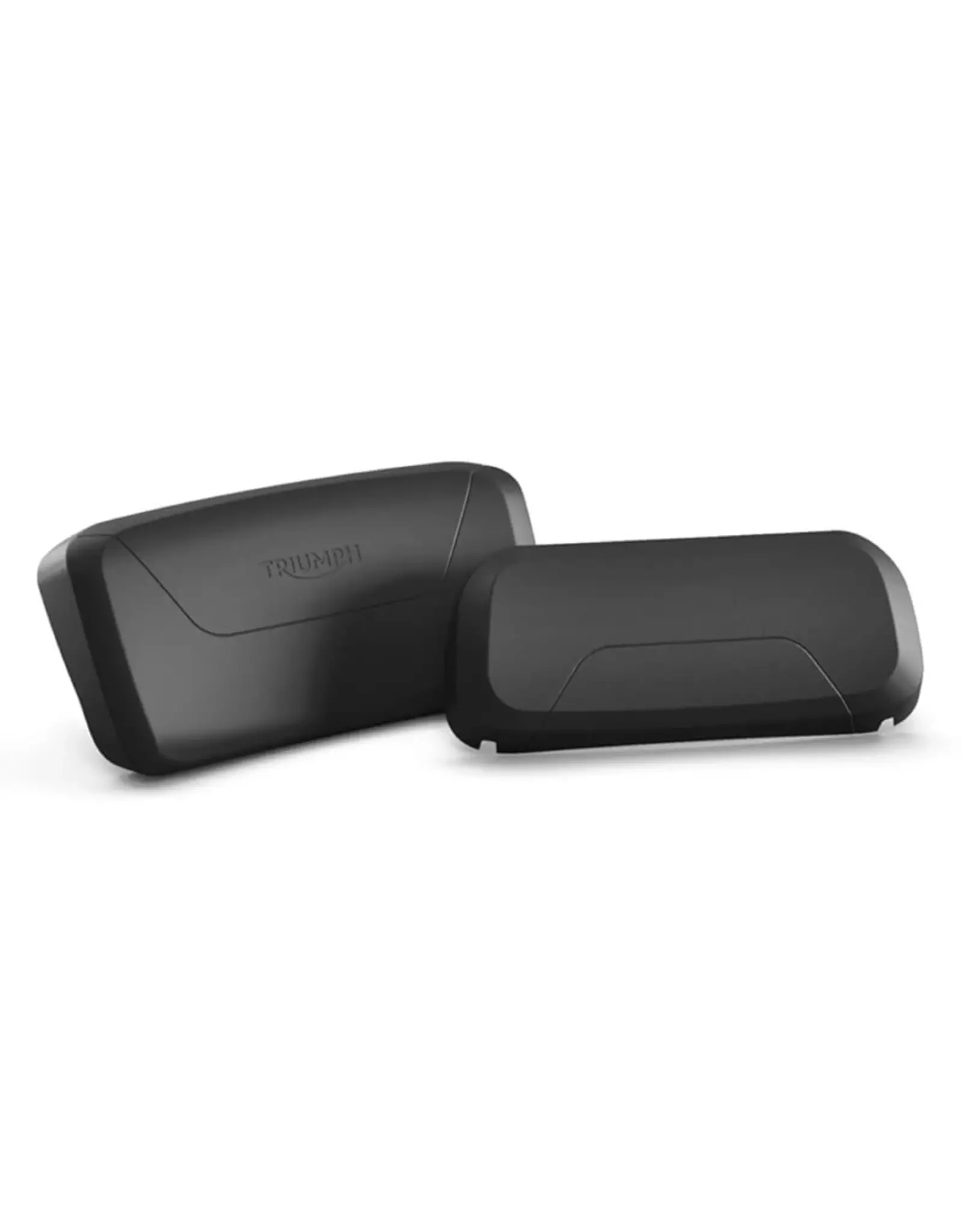 Triumph Rugsteun topkoffer