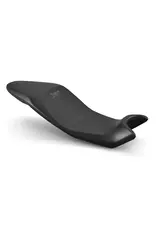 Triumph Buddyseat laag
