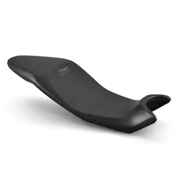 Triumph Buddyseat laag