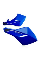 Triumph Bellypan Kit Caspian Blue