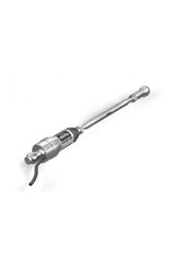 Triumph Shift assist kit