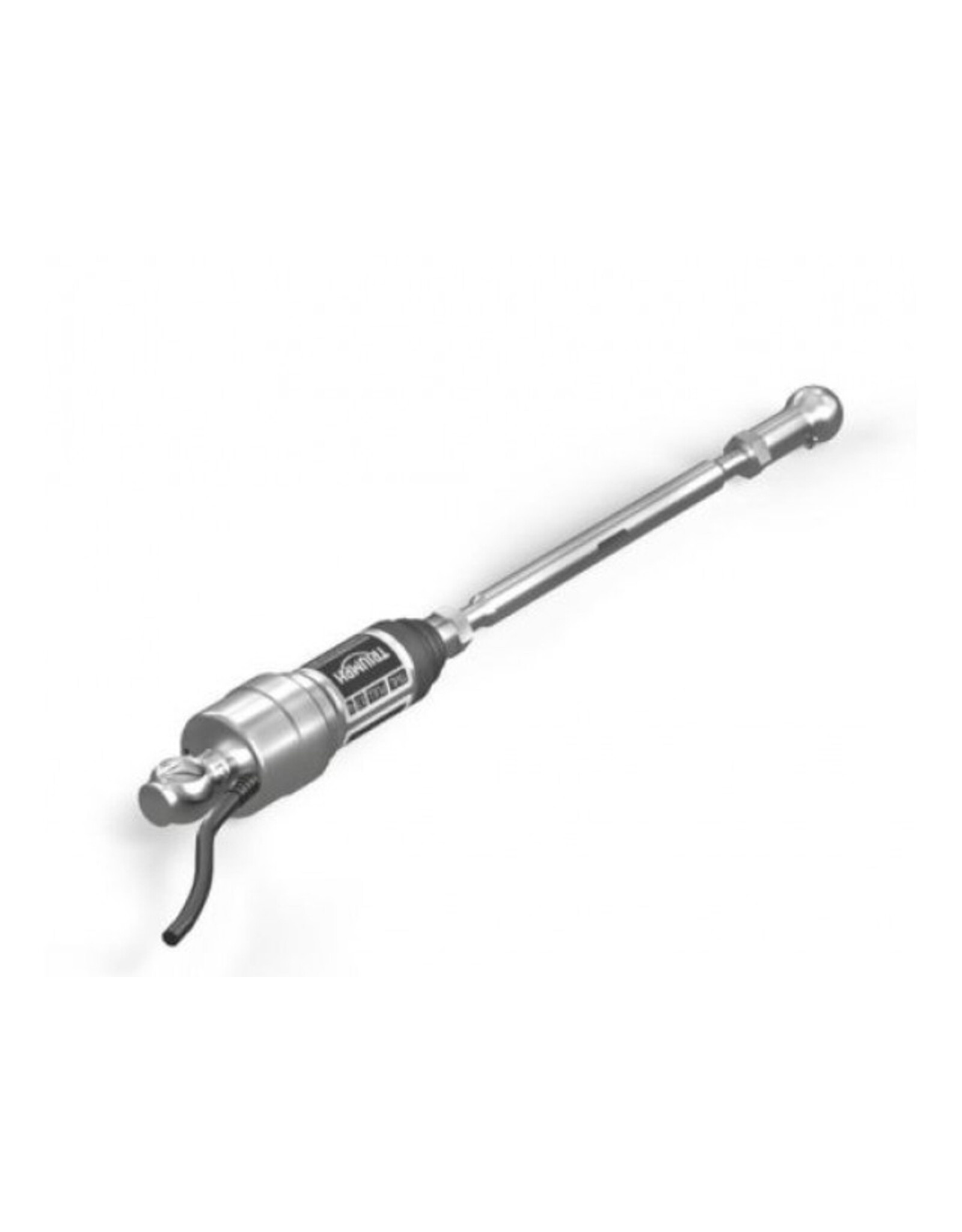 Triumph Shift assist kit