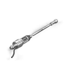 Triumph Shift assist kit