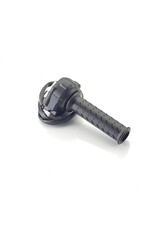 Triumph 35KW restrictorkit