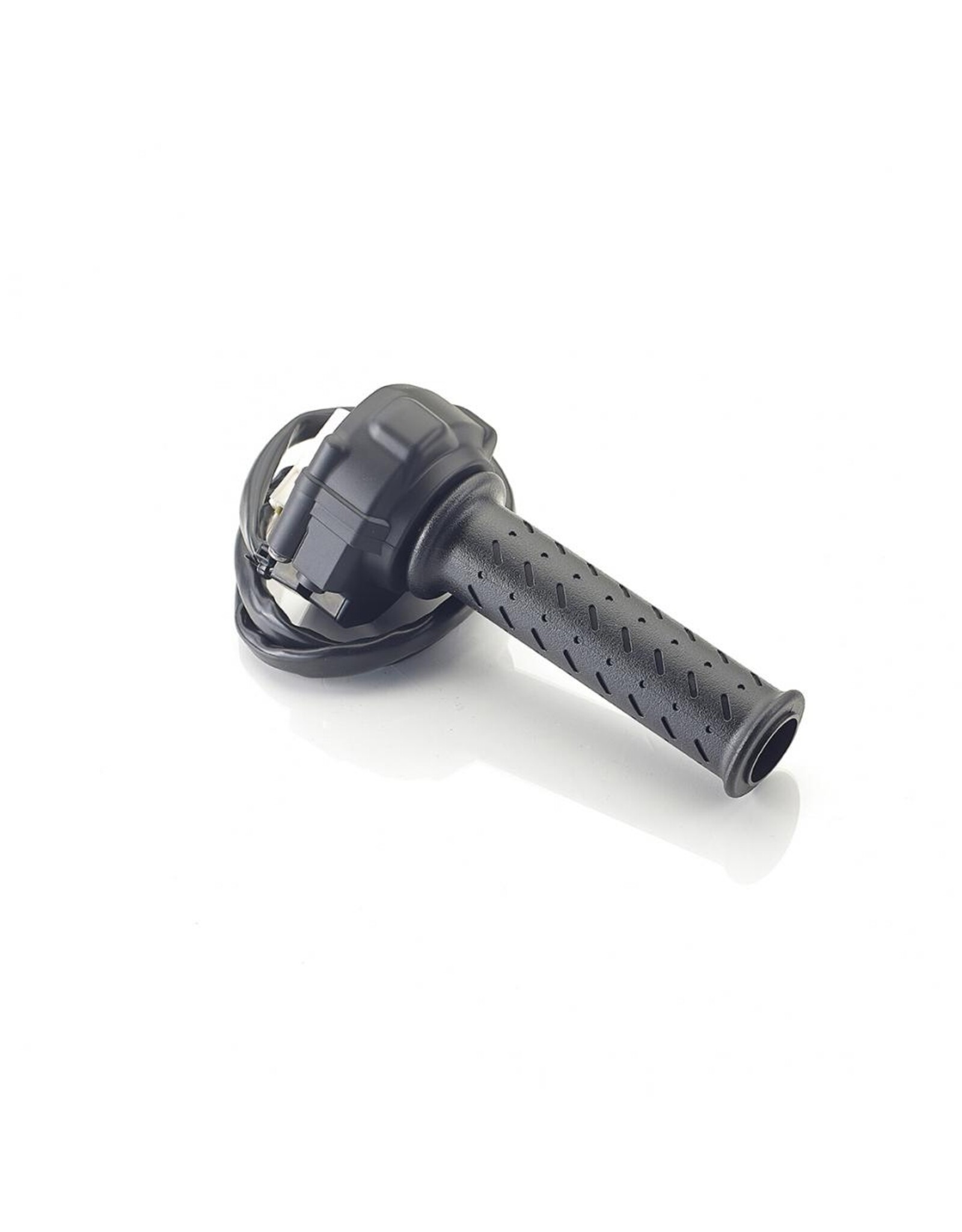 Triumph 35KW restrictorkit