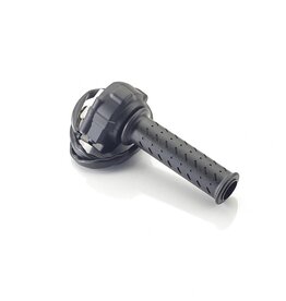 Triumph 35KW restrictorkit