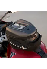Triumph Tanktas