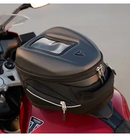 Triumph Tanktas