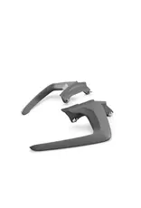 Triumph Handgreepset passagier